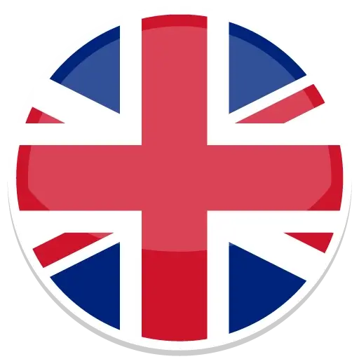 uk flag