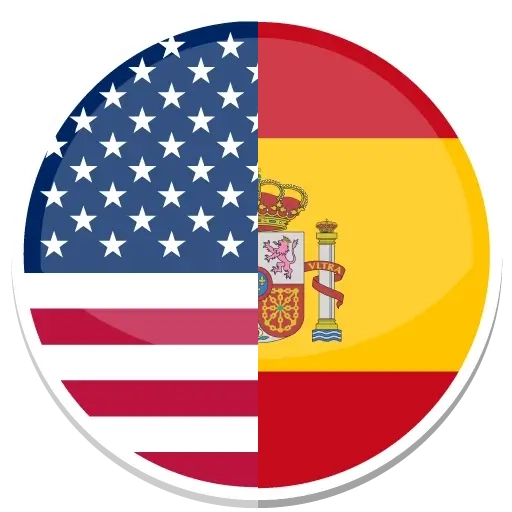 us-es flag