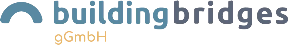 BuildingBridges gGmbh