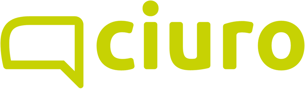 ciuro
